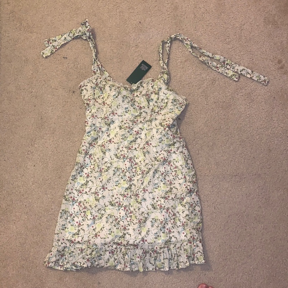 Size Small Wild Fable Dress